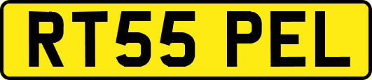 RT55PEL