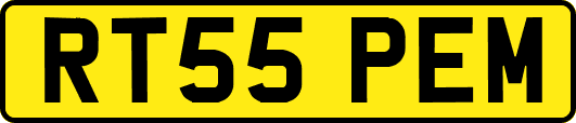RT55PEM