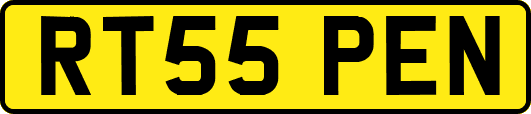 RT55PEN