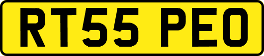 RT55PEO