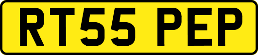 RT55PEP