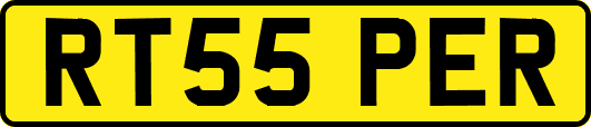 RT55PER
