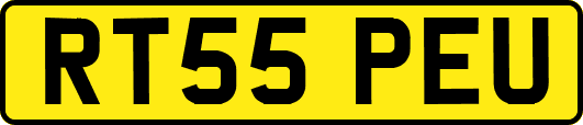 RT55PEU