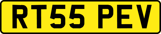 RT55PEV