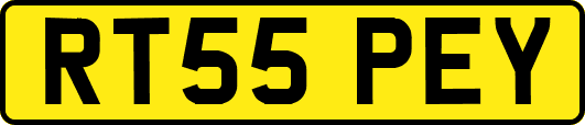 RT55PEY