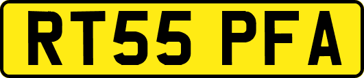 RT55PFA