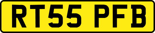 RT55PFB
