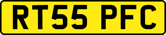 RT55PFC