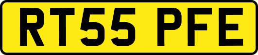 RT55PFE