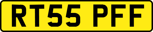 RT55PFF