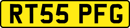 RT55PFG