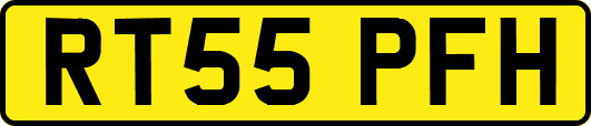 RT55PFH