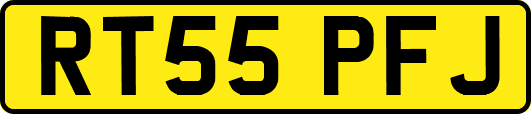 RT55PFJ