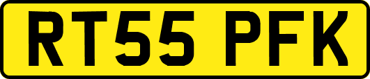 RT55PFK
