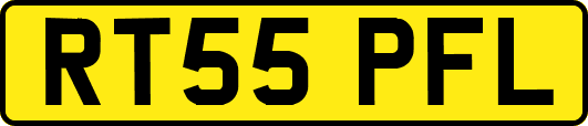 RT55PFL