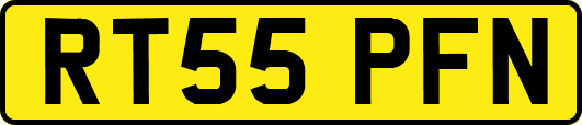 RT55PFN