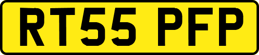 RT55PFP