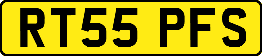RT55PFS