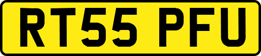 RT55PFU