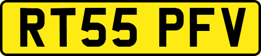 RT55PFV