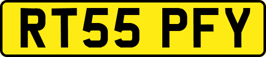 RT55PFY