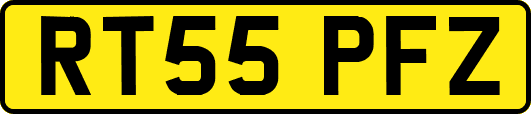 RT55PFZ