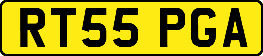 RT55PGA