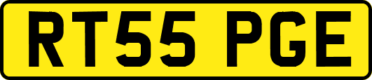 RT55PGE