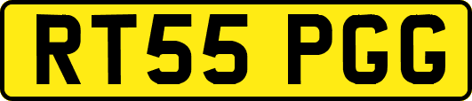 RT55PGG