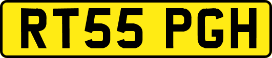 RT55PGH