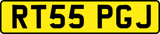 RT55PGJ