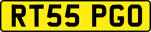 RT55PGO