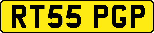 RT55PGP