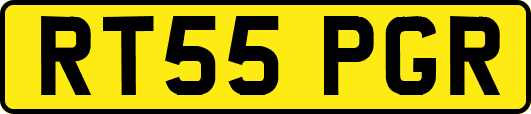 RT55PGR