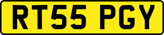RT55PGY