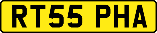 RT55PHA