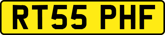 RT55PHF