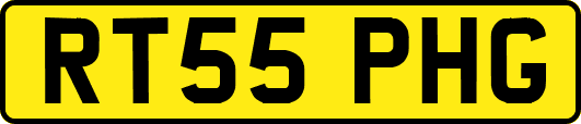 RT55PHG