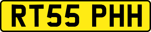 RT55PHH