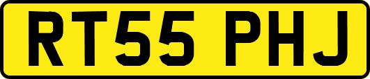 RT55PHJ