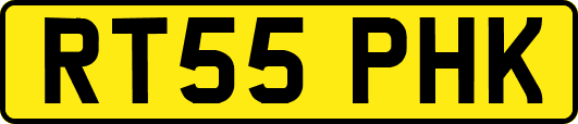 RT55PHK