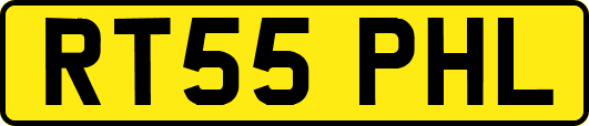 RT55PHL