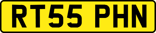 RT55PHN