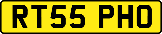 RT55PHO
