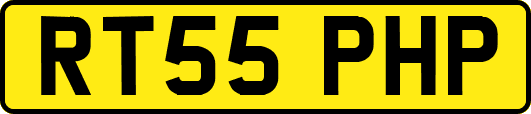 RT55PHP