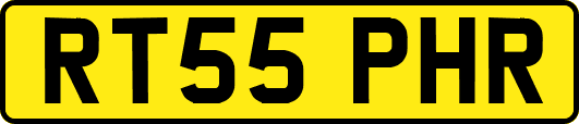 RT55PHR