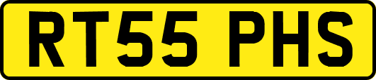 RT55PHS
