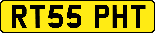 RT55PHT