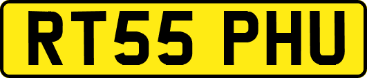 RT55PHU