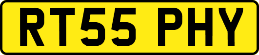 RT55PHY